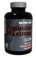 5002 tribulus_maximus.jpg